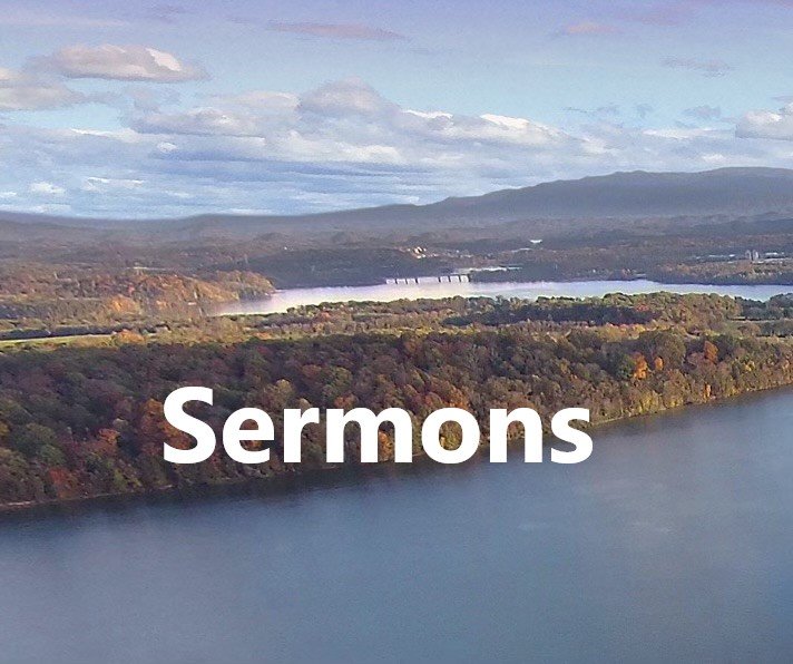 sermons background image rarity bay